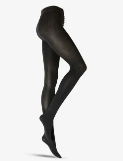 JBS of DK tights cotton - Strumpbyxor