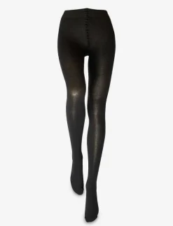JBS of DK tights cotton - Strumpbyxor
