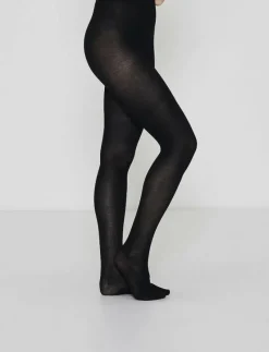 JBS of DK tights wool - Strumpbyxor