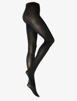 JBS of DK tights wool - Strumpbyxor