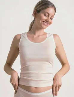 JBS of DK top wide straps - Överdelar