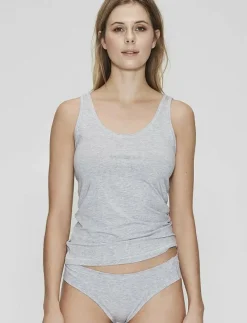 JBS of DK top wide straps. - Överdelar