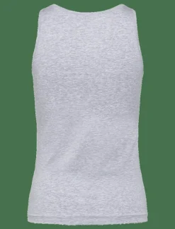 JBS of DK top wide straps. - Överdelar