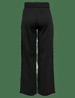 JDYLOUISVILLE CATIA LIFE WD PNT JRS NOOS - Vida byxor