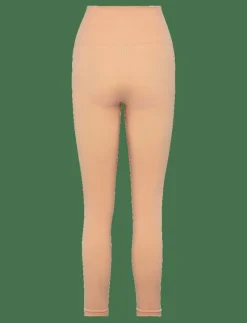 JEANE - Träningstights