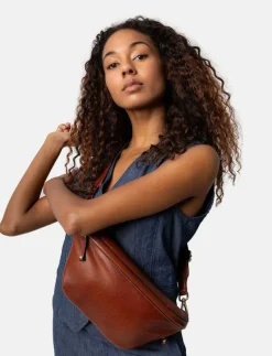 Jeane Bumbag - Magväskor