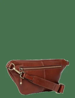 Jeane Bumbag - Magväskor