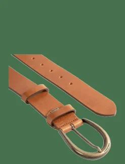 Jeans belt - Skärp