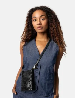 Jenne Small - Crossbody Bags