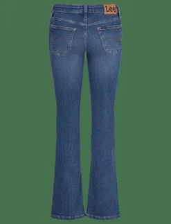 JESSICA - Boot cut Jeans