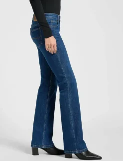 JESSICA - Boot cut Jeans