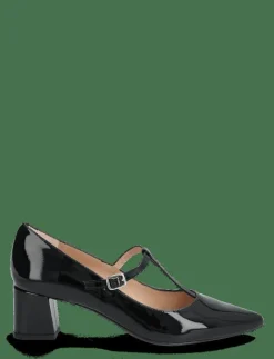 JEZERF25PA - Klassiska pumps