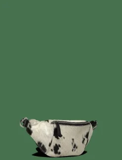 Jia Bumbag - Magväskor