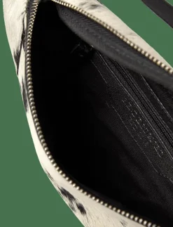 Jia Bumbag - Magväskor