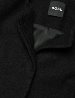 Jicena - Korta kavajer