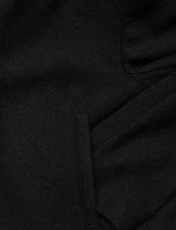 Jicena - Korta kavajer