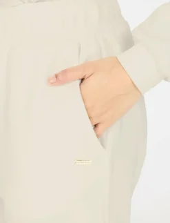 Jillnana V2 W Pants - Sweatpants