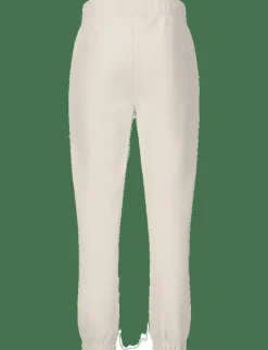 Jillnana V2 W Pants - Sweatpants