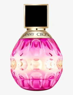JIMMY CHOO Rose Passion Eau de parfum 40 ML - Eau de parfum