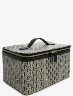 JLB Beauty Hard Box - Necessärer