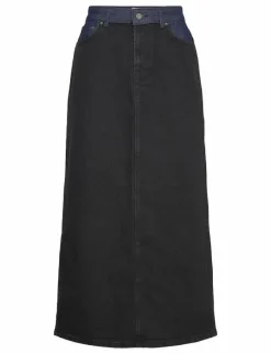 Joance-G - Maxikjolar