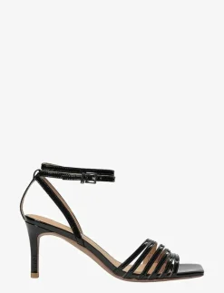 JOHANNASW STILETTO - Sandaler