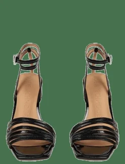 JOHANNASW STILETTO - Sandaler