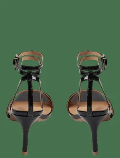 JOHANNASW STILETTO - Sandaler