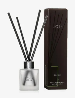 JOIK Home & SPA Fragrance Diffuser Fresh - Doftpinnar