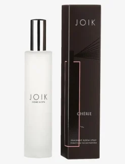 JOIK Home & SPA Fragrant Room Spray Chérie - Doftspray