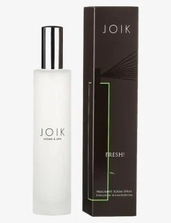 JOIK Home & SPA Fragrant Room Spray Fresh - Doftspray