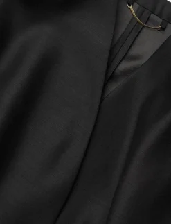 Jokur - Kavajer med skärp