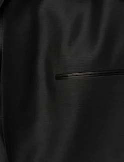 Jokur - Kavajer med skärp