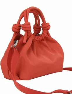 JOLLY MATTE TWILL - Handväskor