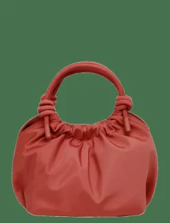 JOLLY MATTE TWILL - Handväskor