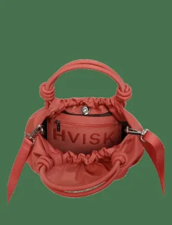 JOLLY MATTE TWILL - Handväskor