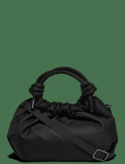 JOLLY TWILL - Axelremsväskor