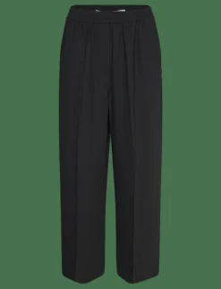 Jonah - Classic Gabardine - Vida byxor