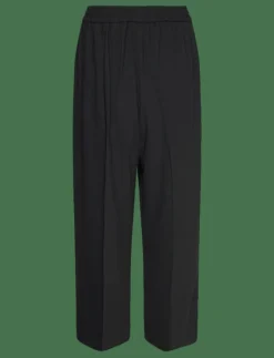 Jonah - Classic Gabardine - Vida byxor