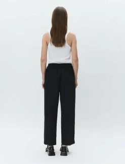 Jonah - Classic Gabardine - Vida byxor