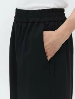 Jonah - Classic Gabardine - Vida byxor