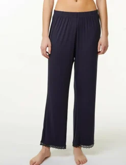 Jordan Shortsleeved Set - Pyjamas