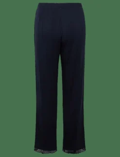 Jordan Shortsleeved Set - Pyjamas