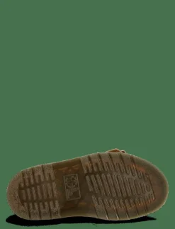 Josef Dms Olive Bronx Suede - Sandaler