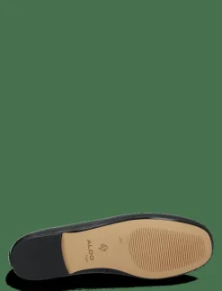 JOSELIE - Ballerinas