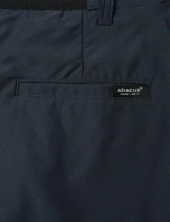 Jr Mellion stretch skort - Kjolar