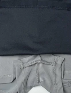 Jr Mellion stretch skort - Kjolar