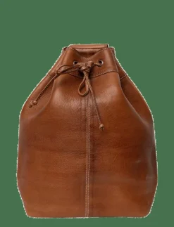 Jude - Bucketväskor