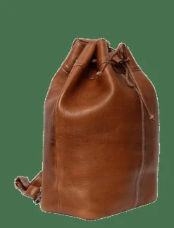 Jude - Bucketväskor