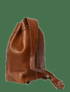 Jude - Bucketväskor